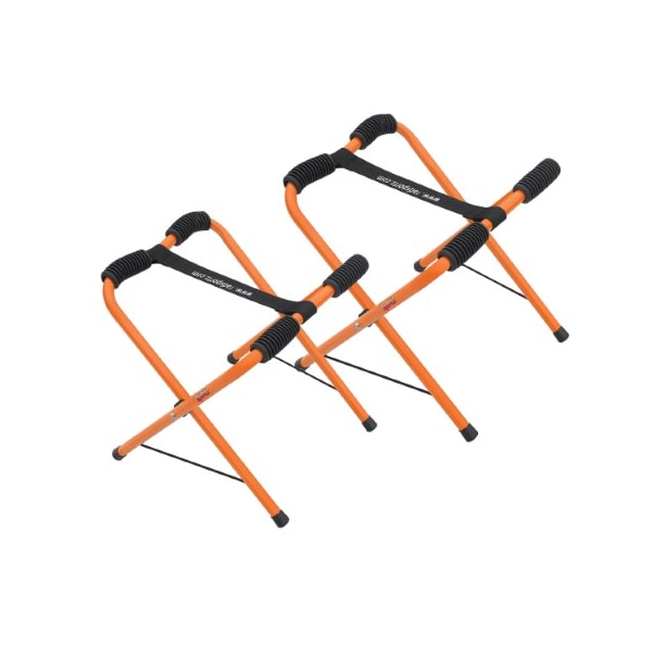 Leisure Sports 1230 Leisure Sports Portable Kayak Easy Stands Fold For Easy Storage Carry Bag Included 186598BVD - main